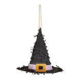 Halloween Petite Pinatas