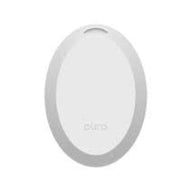 Pura Mini Device