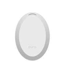 Pura Mini Device