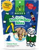 Son of a Nutcracker Bites Cheese Soft & Chewy Dog Treats