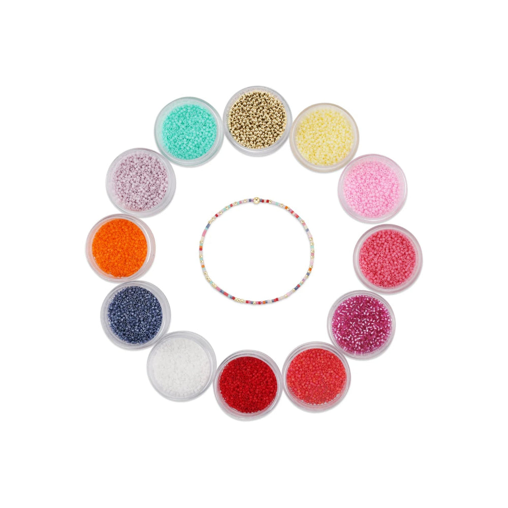 egives to Kat’s Wish Bracelet