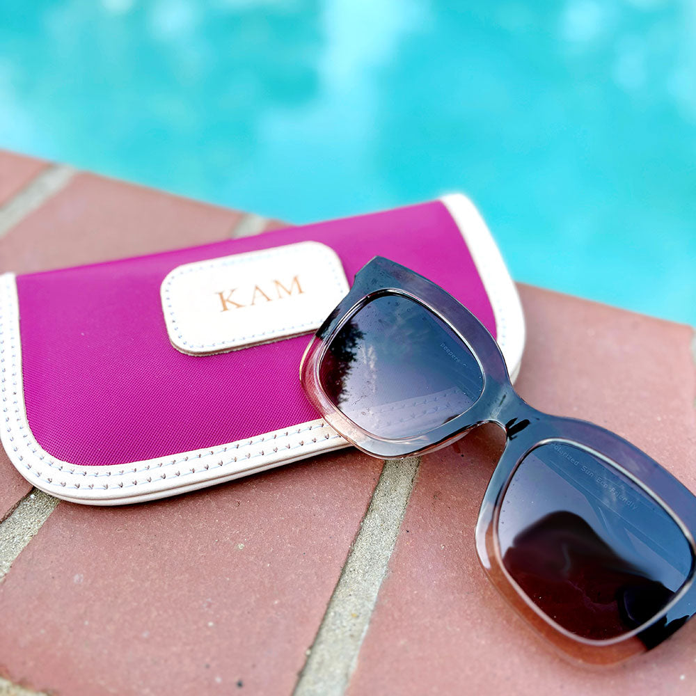 Glasses Case