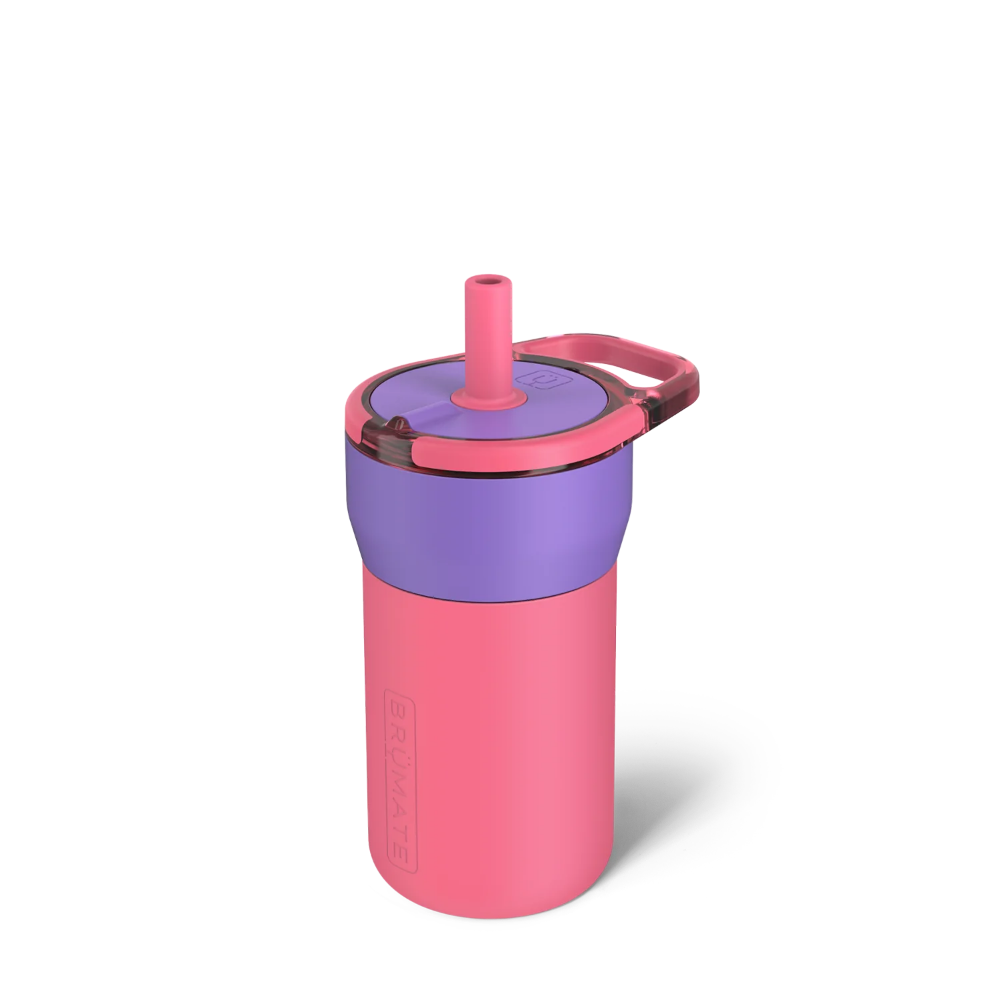 Leap (Kids Leakproof Tumbler)