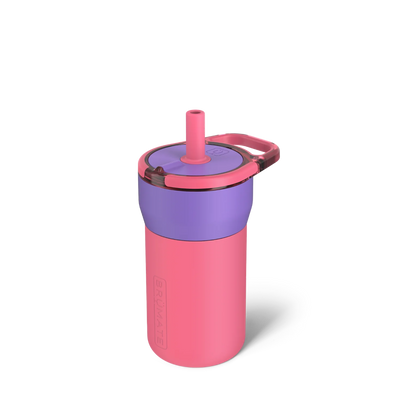 Leap (Kids Leakproof Tumbler)