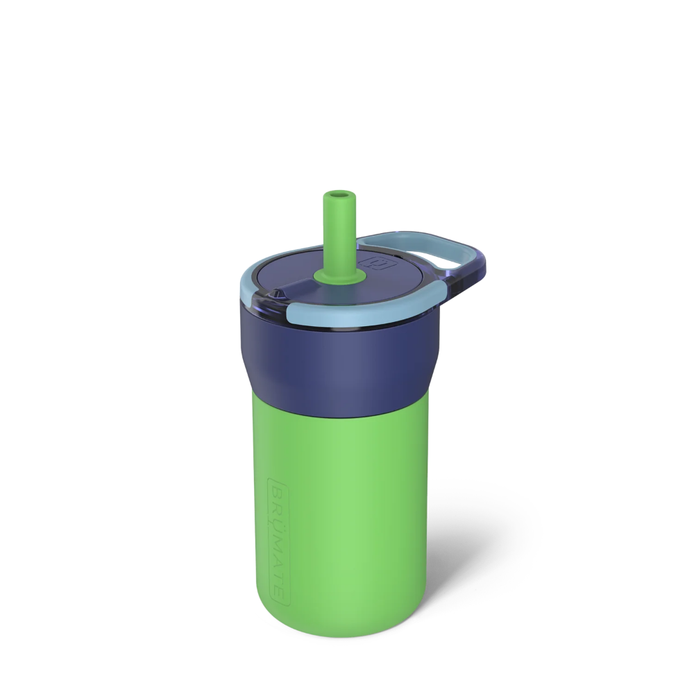 Leap (Kids Leakproof Tumbler)