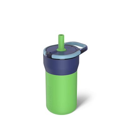 Leap (Kids Leakproof Tumbler)