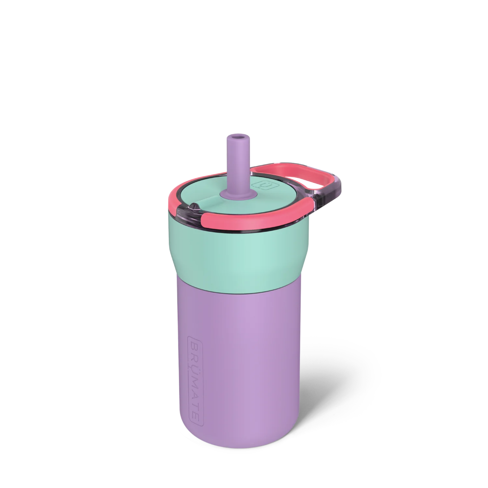 Leap (Kids Leakproof Tumbler)