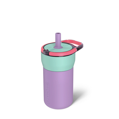 Leap (Kids Leakproof Tumbler)