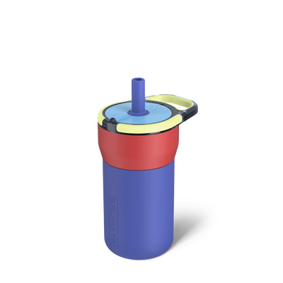 Leap (Kids Leakproof Tumbler)