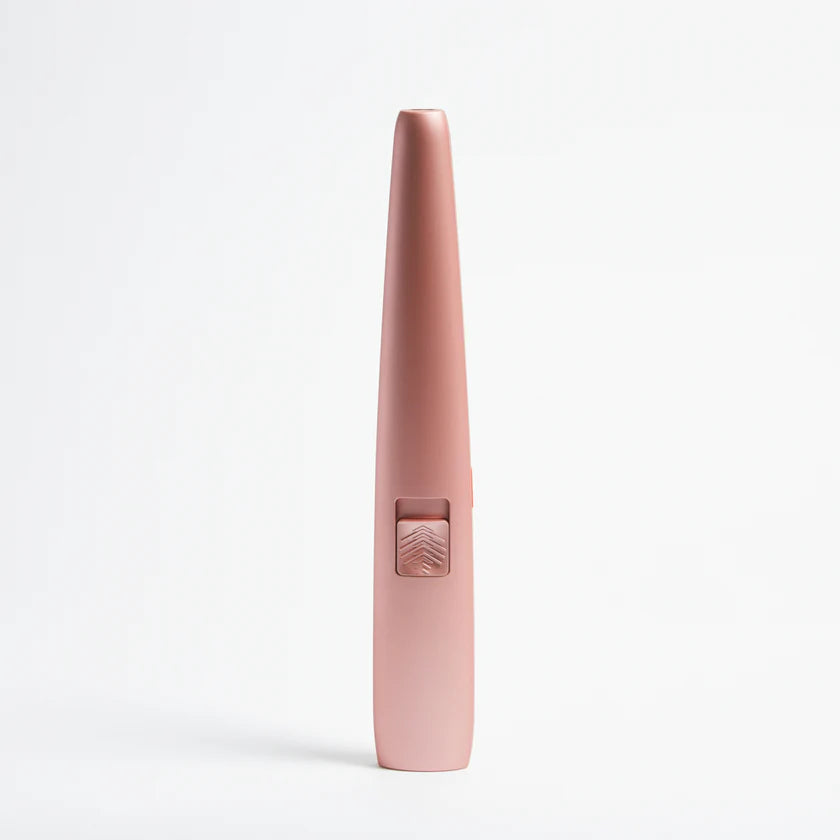 Motli USB Candle Lighter