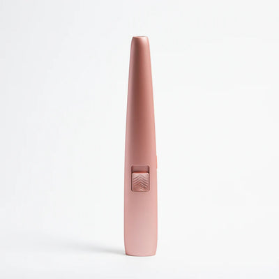 Motli USB Candle Lighter
