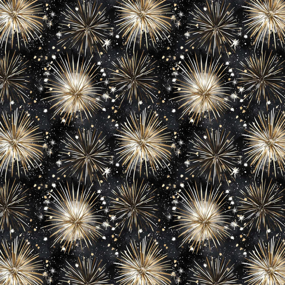 Veuve Holiday Edition Bottle Wrap