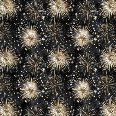 Veuve Holiday Edition Bottle Wrap