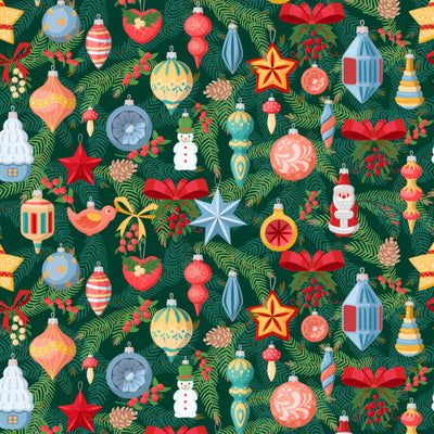 Veuve Holiday Edition Bottle Wrap