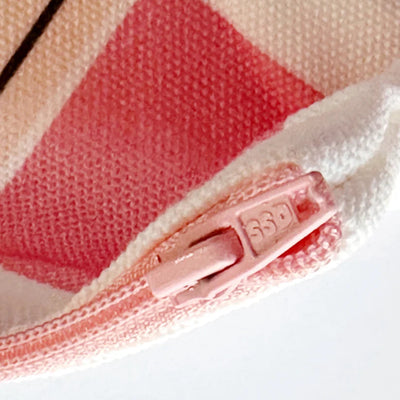 Pencil Pal Pouch