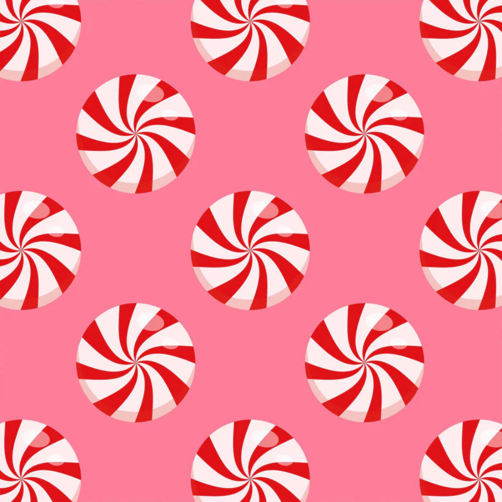 Veuve Holiday Edition Bottle Wrap