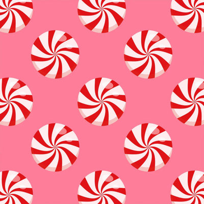 Veuve Holiday Edition Bottle Wrap