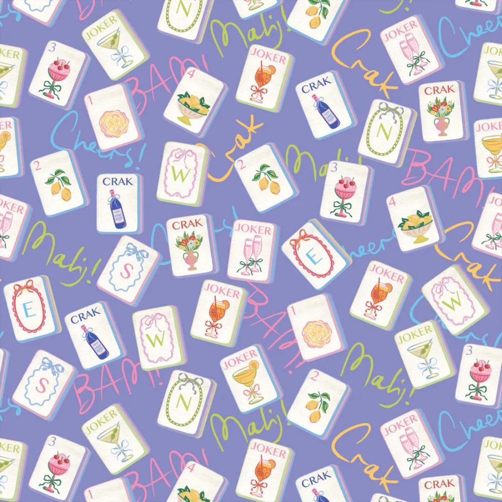 La Marca Edition Signature Bottle Wrap