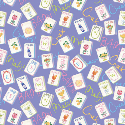 La Marca Edition Signature Bottle Wrap