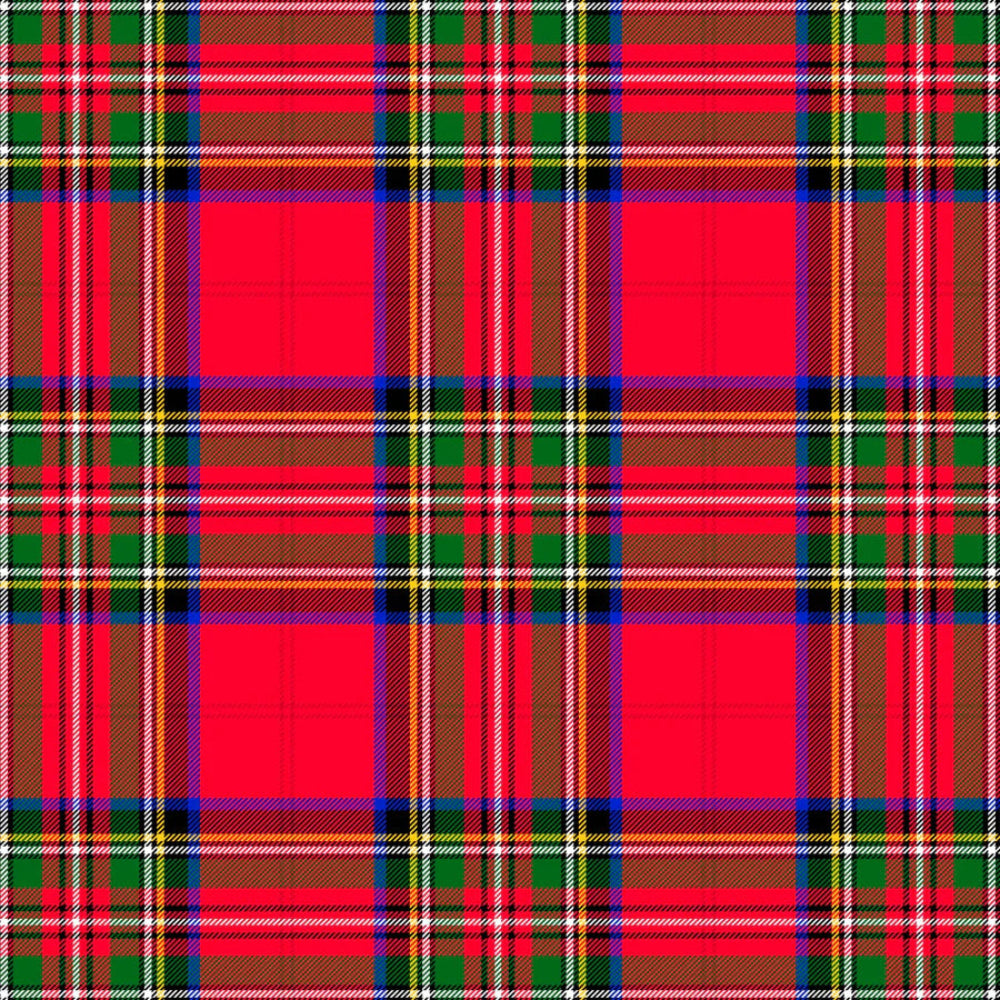 Mini La Marca Holiday Edition Bottle Wrap