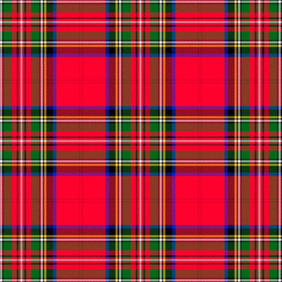 Veuve Holiday Edition Bottle Wrap