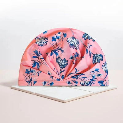 The Wish - Shower Cap
