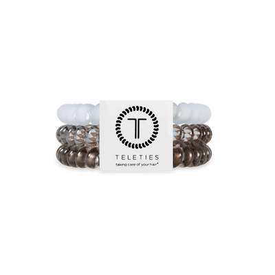 Teleties Hair Coils