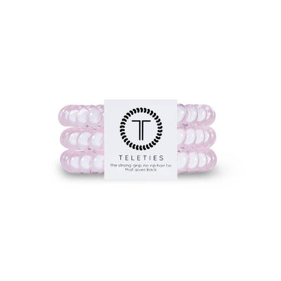 Teleties Hair Coils