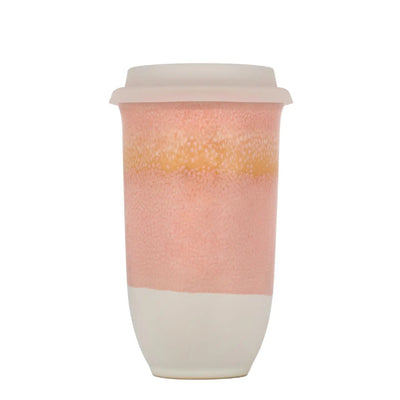 Ceramic Travel Mugs 16oz