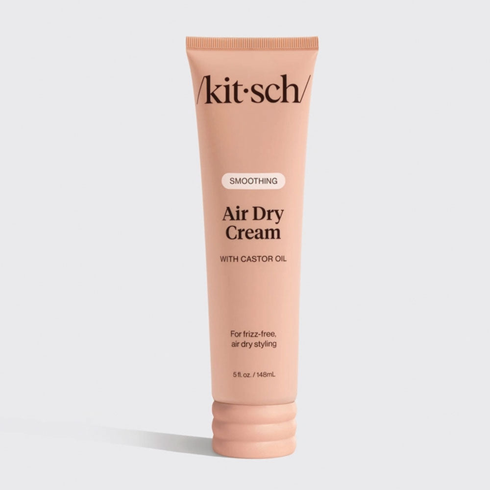Air Dry Styling Cream