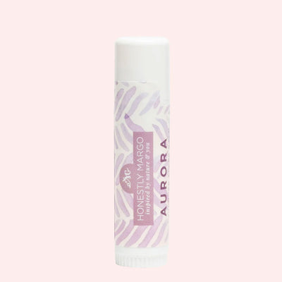 Honestly Margo Aromatherapy Balm