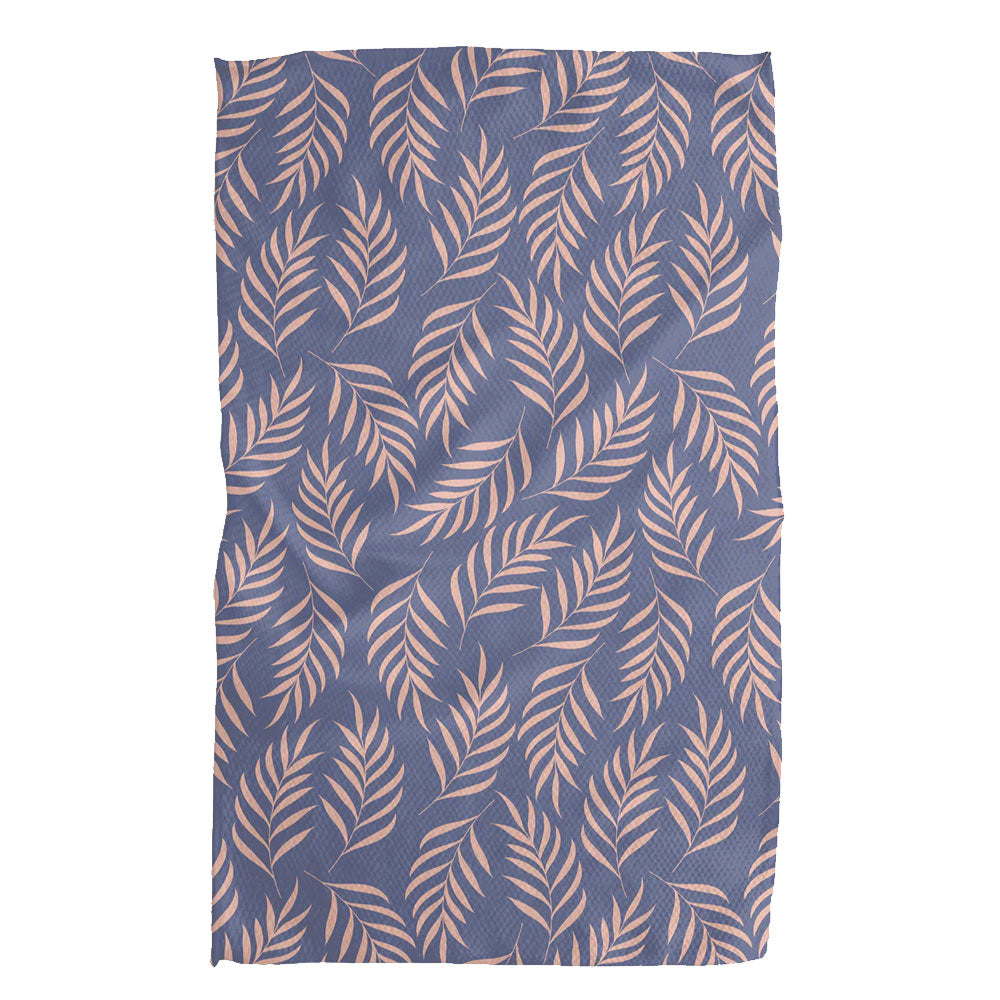 Avery Kitchen Tea Towel