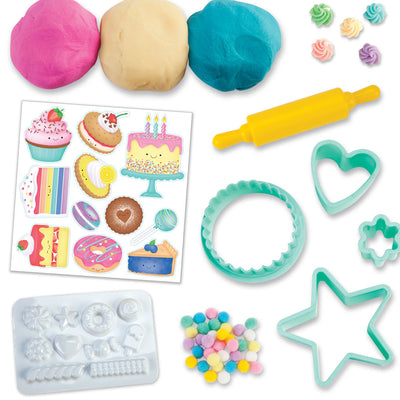 Sensory Bins