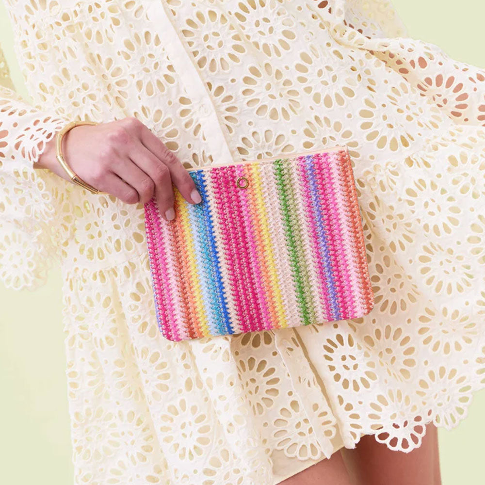 Bracelet Bag
