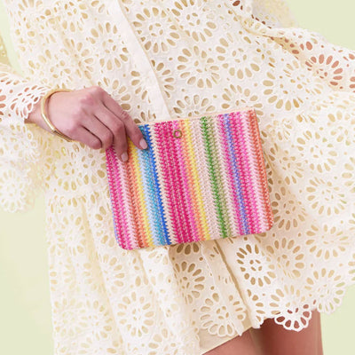 Bracelet Bag
