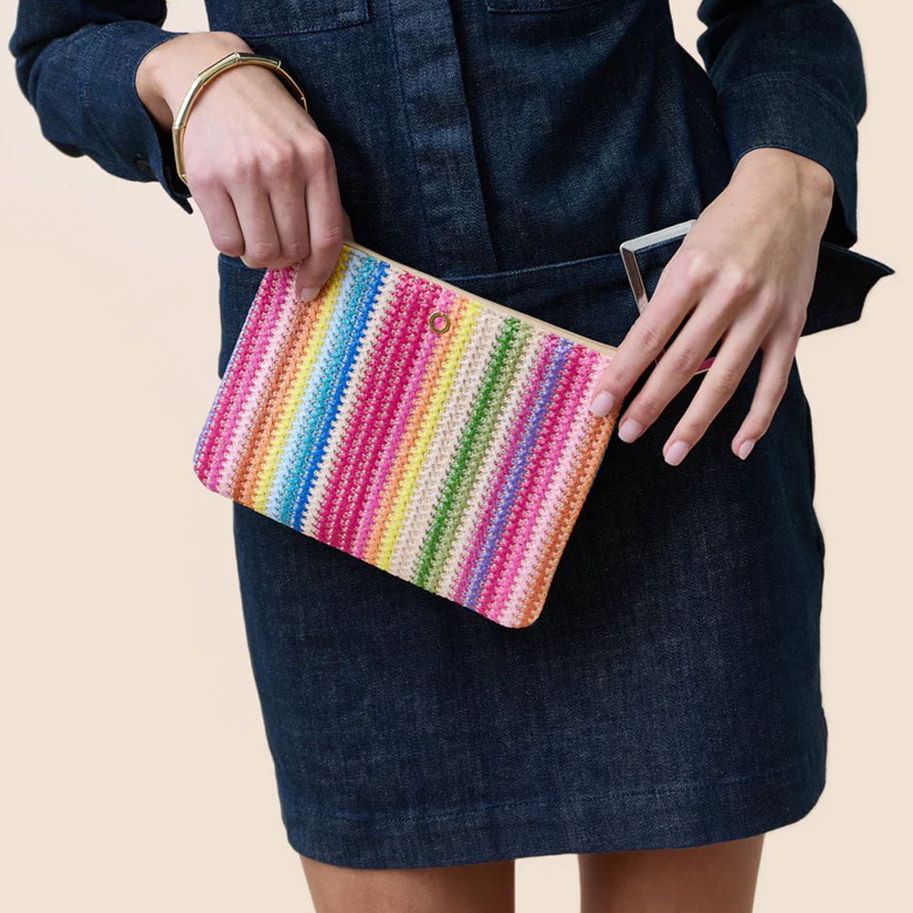 Bracelet Bag