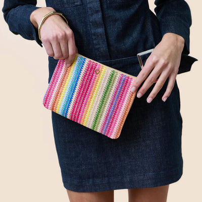 Bracelet Bag