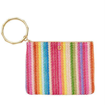Bracelet Bag