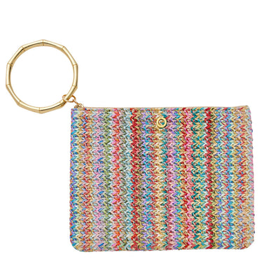 Bracelet Bag