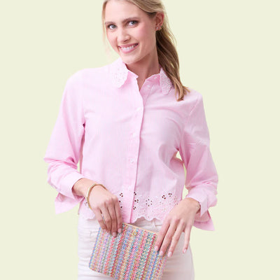 Bracelet Bag