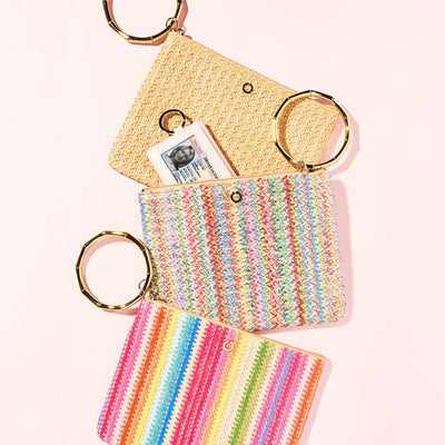 Bracelet Bag