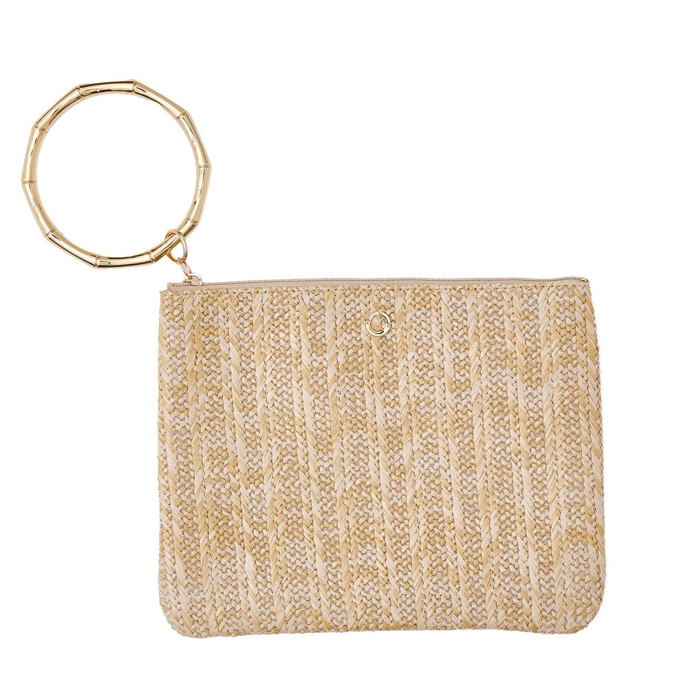 Bracelet Bag