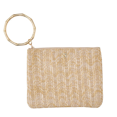 Bracelet Bag