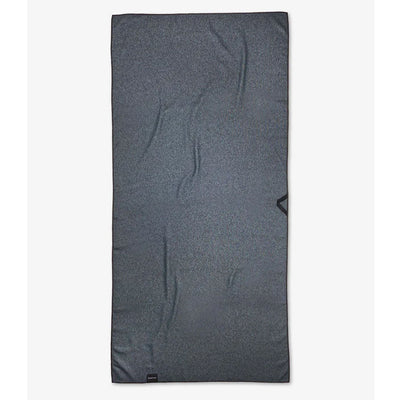 Abundance Beach Towel