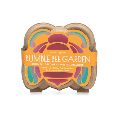 Garden Activity Kit