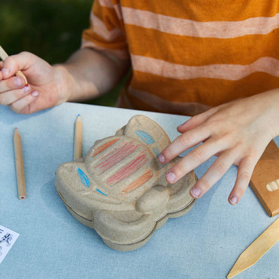 Garden Activity Kit