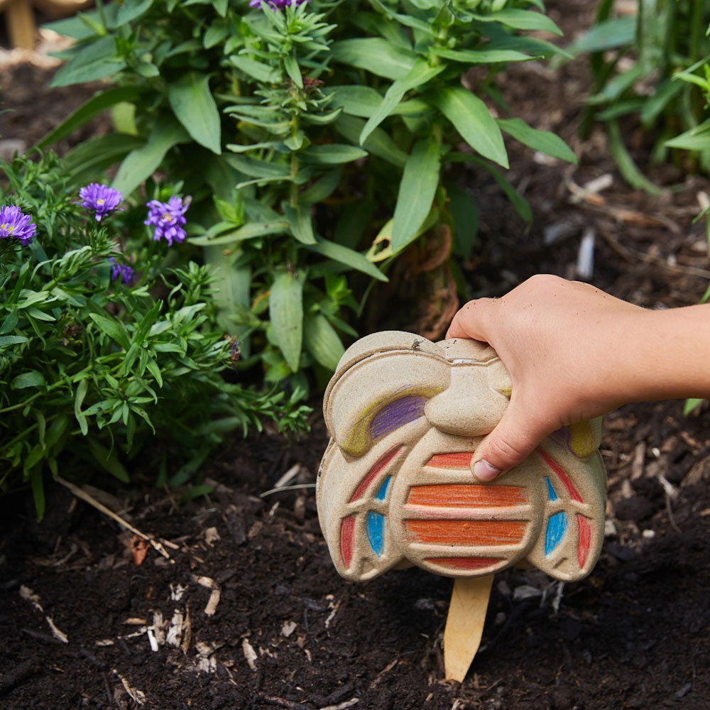 Garden Activity Kit