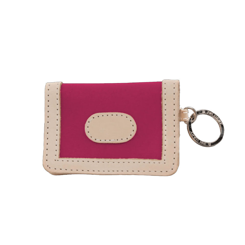 ID Wallet
