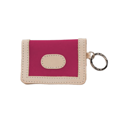 ID Wallet