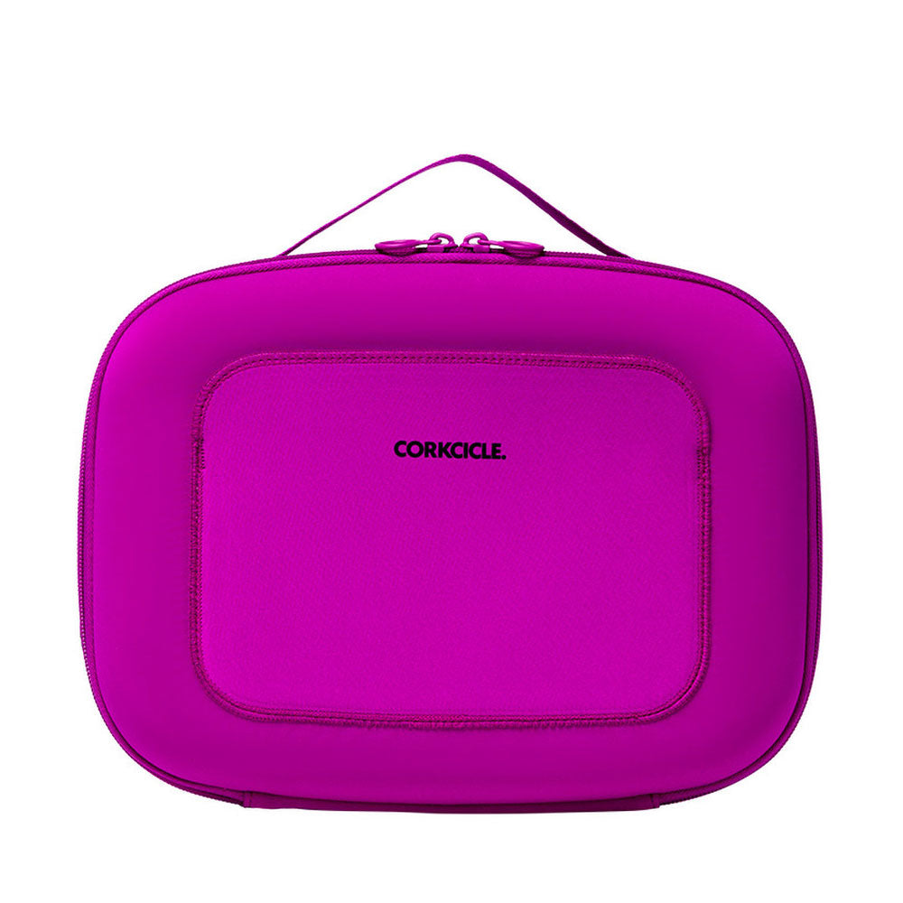 Corkcicle Neoprene Lunchpod